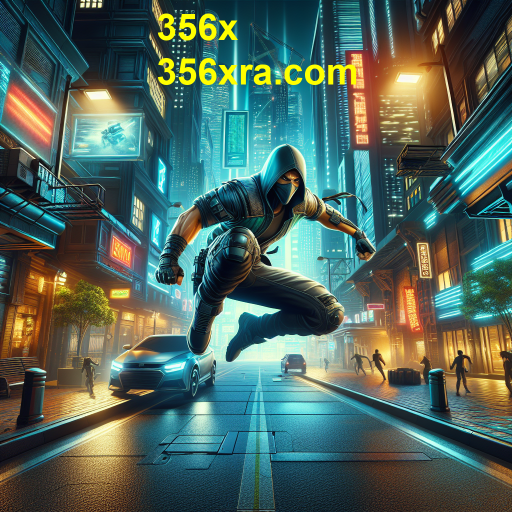 A Revolução dos Jogos de Ação: Uma Análise da Indústria