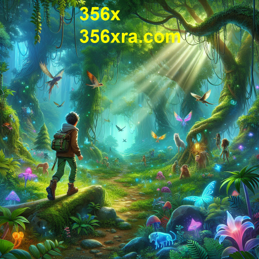 Explorando o Mundo dos Jogos de Aventura: Uma Viagem Imersiva