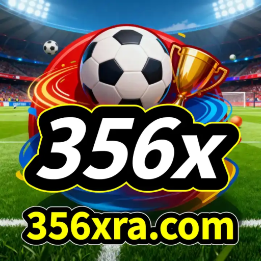 356x