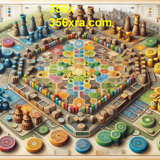 Explorando o Mundo dos Jogos de Estratégia